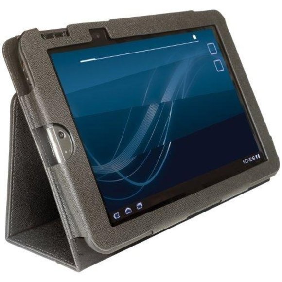 PC Treasures 08274 Props Folio Case for Sony S tablet - Picture 1 of 1